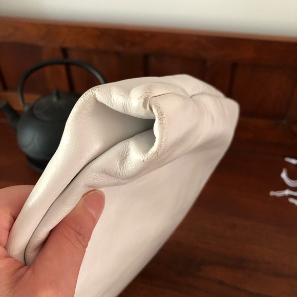 Marc Jacobs crossbody bag - Picture 5 of 5